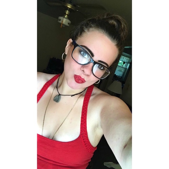 Meet your Posher, DaisyMae - Picture 15 of 17