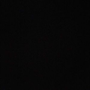 Meet your Posher, Gabrielle