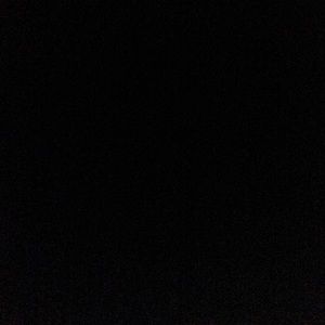 Meet your Posher, Bigboss