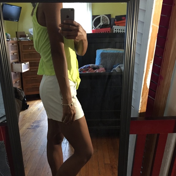 Top - Picture 4 of 5