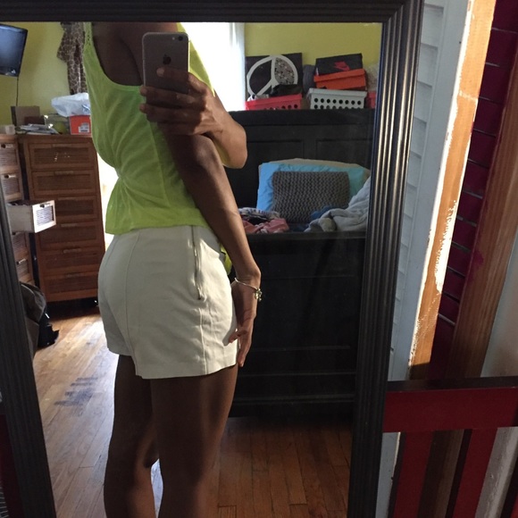 Top - Picture 5 of 5