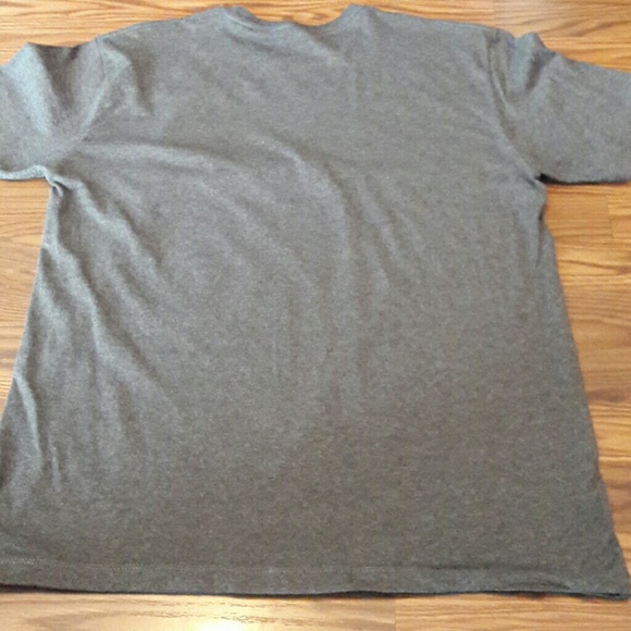 Cyber Monda **  Unisex Notorious Tee Shirt ** NWOT - Picture 3 of 4