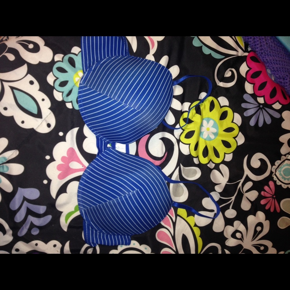 Bra