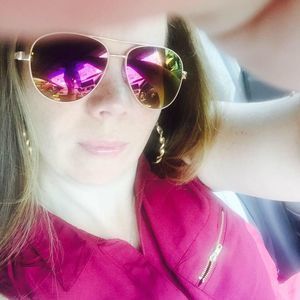 Meet your Posher, Willchris