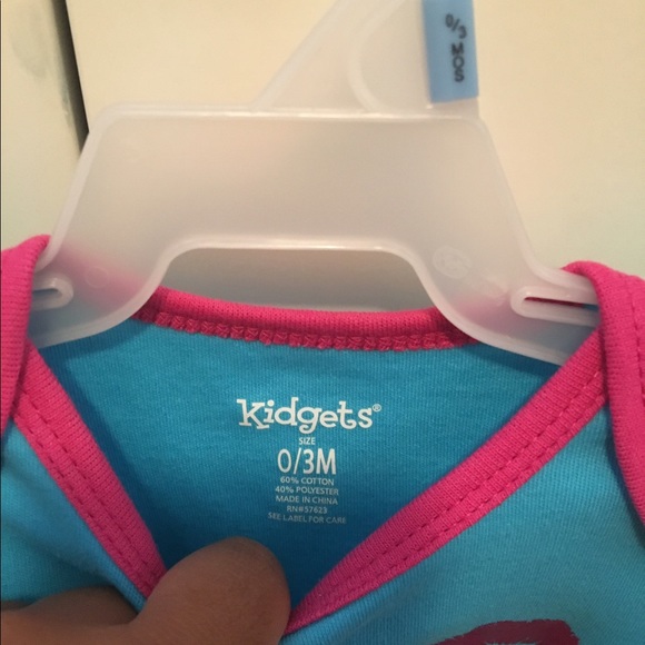 Tutu set - Picture 4 of 4