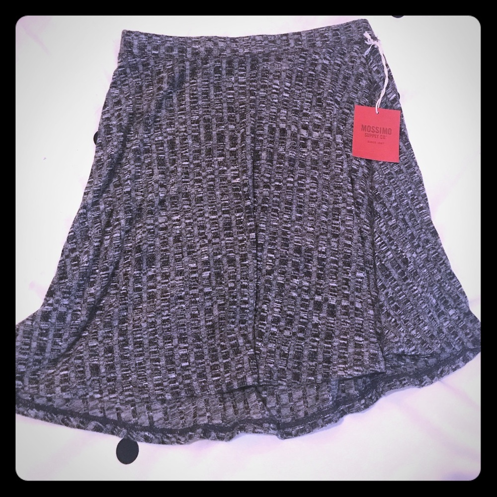 Never worn skirt