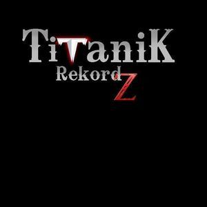 Meet your Posher, Antonio