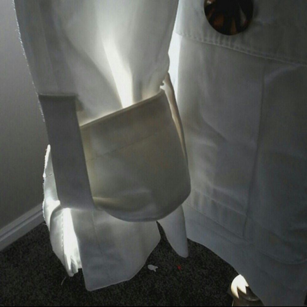 Jacket - Picture 3 of 5