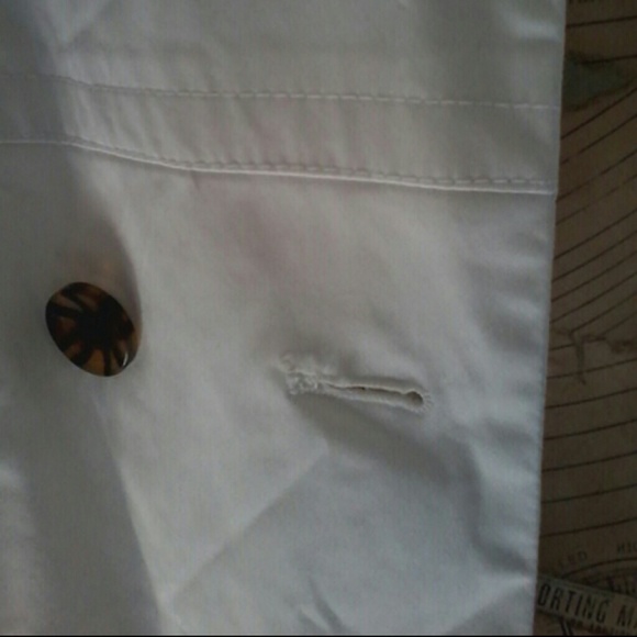 Jacket - Picture 2 of 5