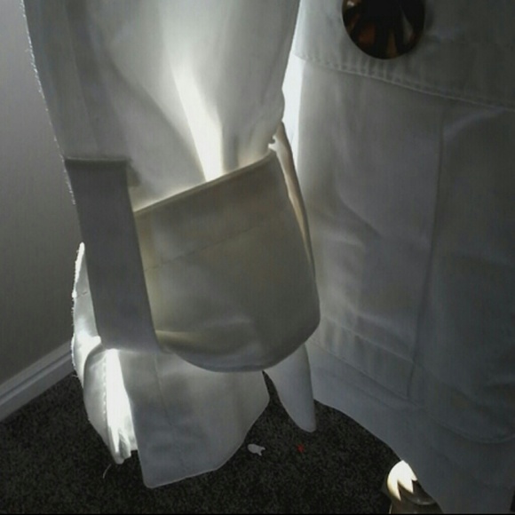 Jacket - Picture 3 of 5