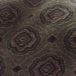 Meet your Posher, Lilly