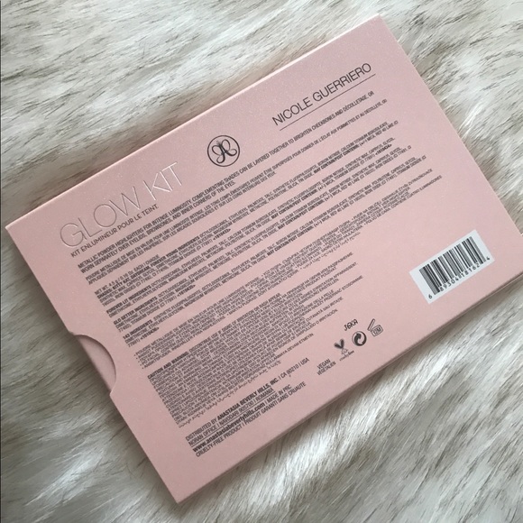 Abh coupon code