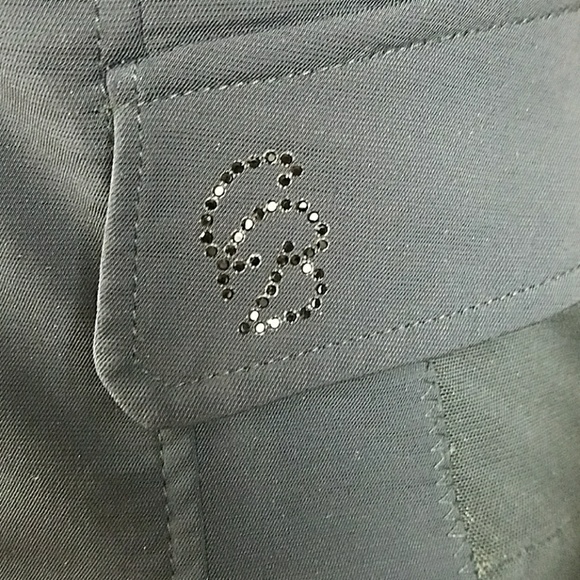 Celyn b. women 4us/40 Italian fitted jacket hooks - Picture 4 of 7