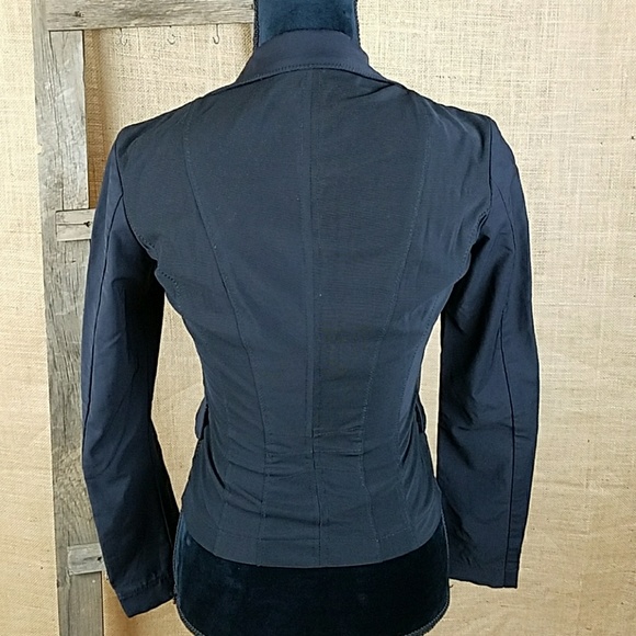 Celyn b. women 4us/40 Italian fitted jacket hooks - Picture 6 of 7