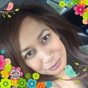 Meet your Posher, Aida