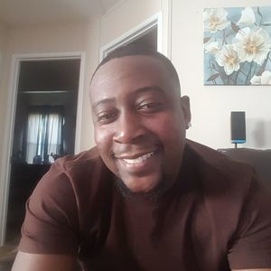 Meet your Posher, Marcus