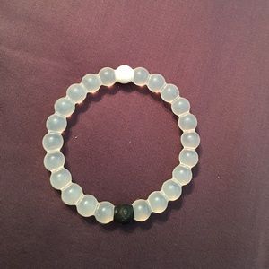 Lokai classic bracelet