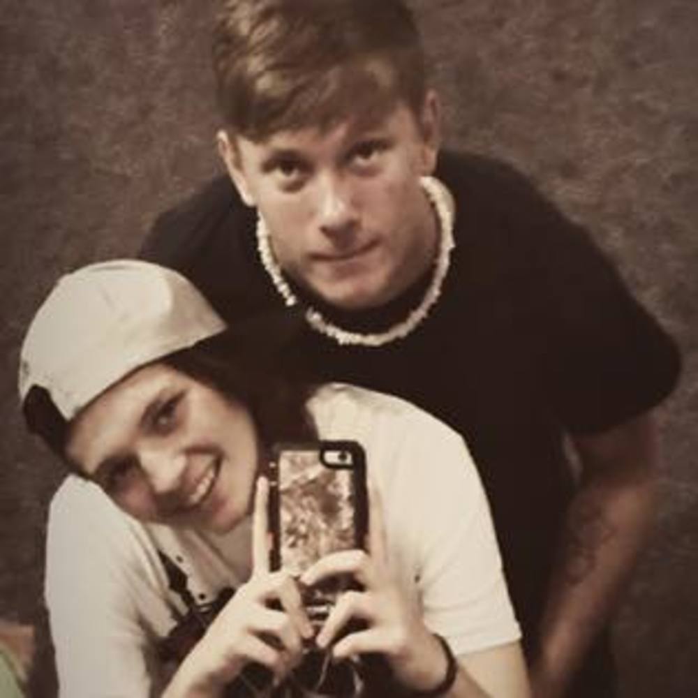 Meet your Posher, Sydnie