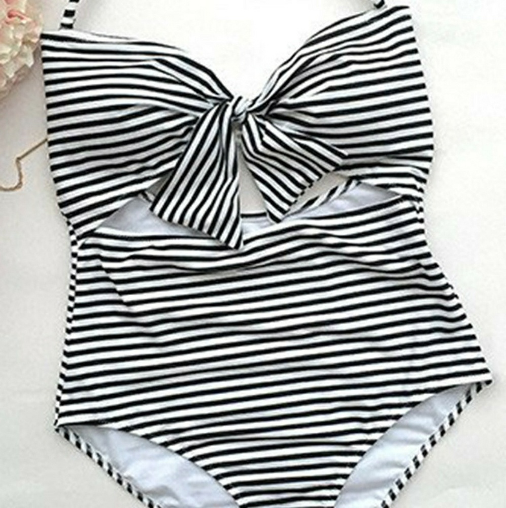 NWT Swimsuit