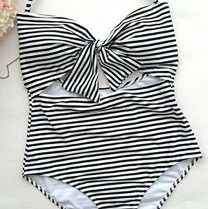 NWT Swimsuit