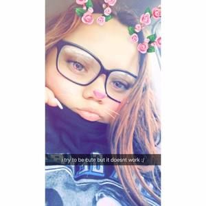 Meet your Posher, Delaney