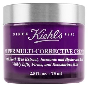Kiehl's Super Multi-Corrective Cream