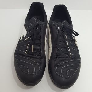 Puma sneakers