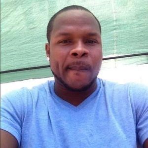 Meet your Posher, Marcus