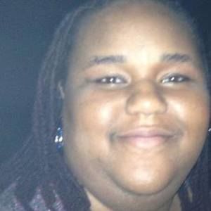 Meet your Posher, Valencia