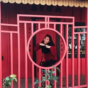 Meet your Posher, Jae-jae