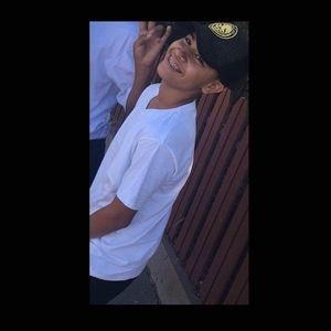 Meet your Posher, Jøâññ