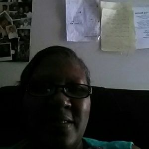 Meet your Posher, Carolyn