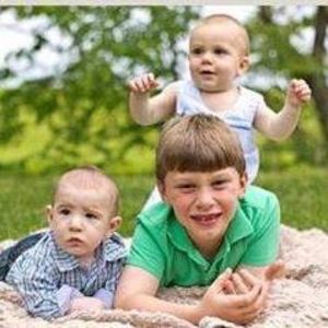 Meet your Posher, Sheila