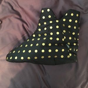 Kate spade Saturday slippers
