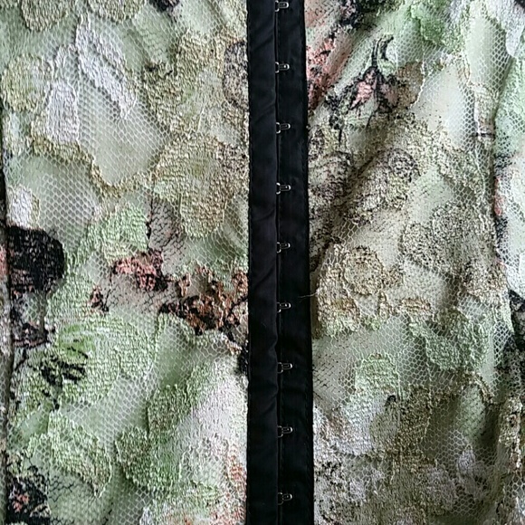 J. T. B. Top - Picture 3 of 4