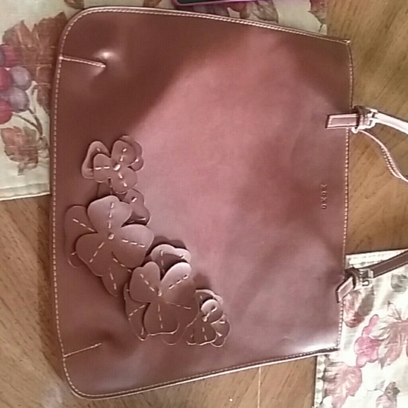 Pocketbook - Picture 1 of 3