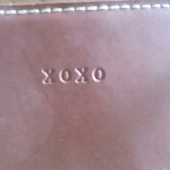 Pocketbook - Picture 2 of 3