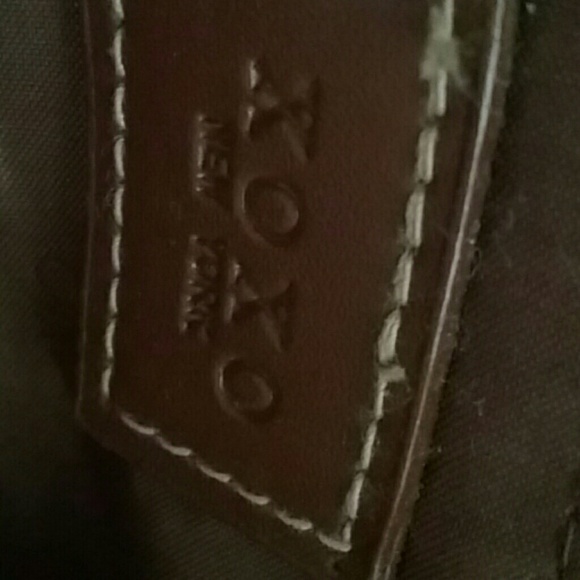 Pocketbook - Picture 3 of 3