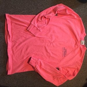 Simply Southern Long Sleeve Shirt