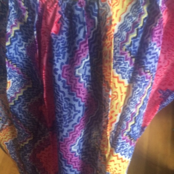 ๐Off The Shoulder Top - Picture 6 of 8