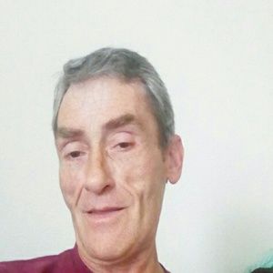 Meet your Posher, Barry