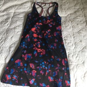 Lululemon Cute Cool Racerback