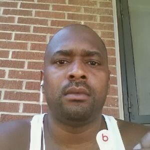 Meet your Posher, Norman