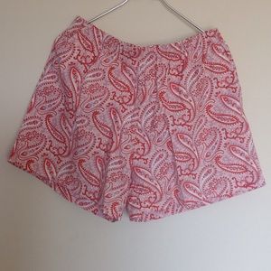 Brioni men's bathing suit