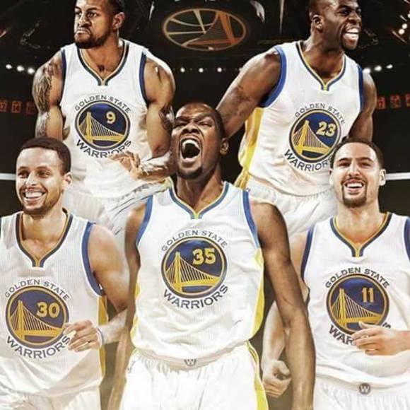 Meet your Posher, Robert - Picture 1 of 1