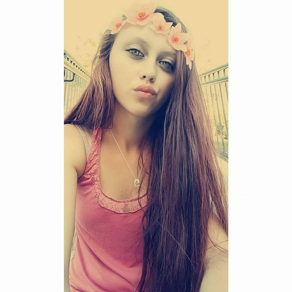 Meet your Posher, Dayton