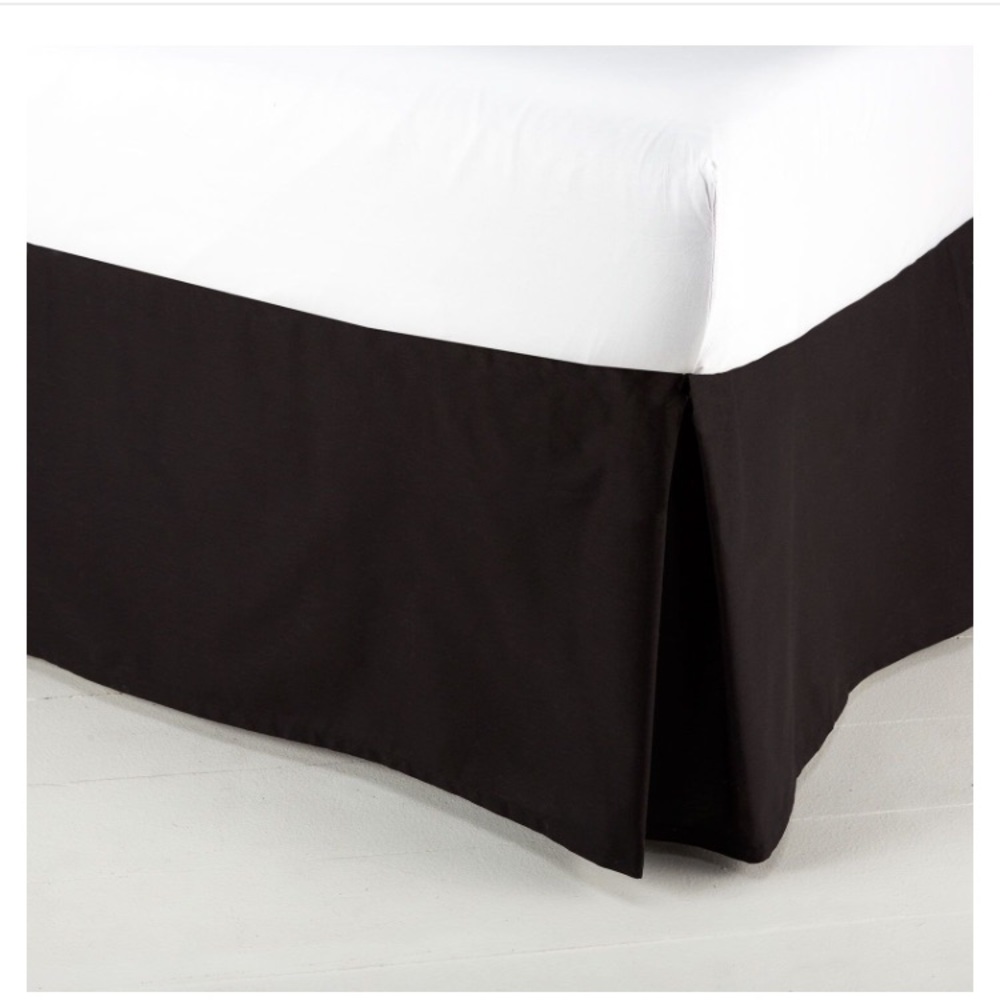 Be skirt. From dormify