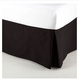 Be skirt. From dormify