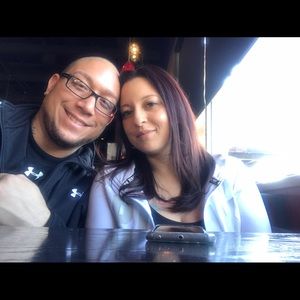 Meet your Posher, Dontez