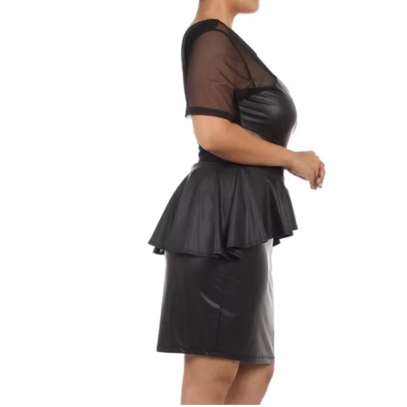 SOLD OUT - Picture 3 of 5